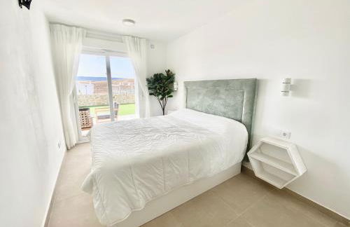 Atardeceres de Poniente - Photo 20