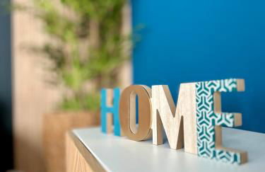 Appartement cosy tout proche de l'hyper-centre - Foto 3