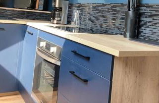 Art & Bretzel - Foto 12