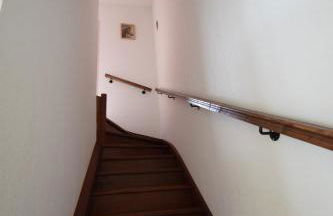 T3 coquet et lumineux aux pieds des pistes - Foto 14