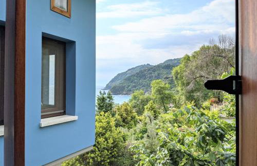 Daria's home at Pelion - Foto 17