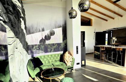 Hunsrücker Tiny Ferien R - Foto 22