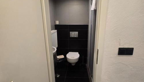 DoubleRoom - shared house - 2floor Nr3 - Foto 5