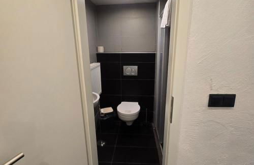 DoubleRoom - shared house - 2floor Nr3 - Foto 5