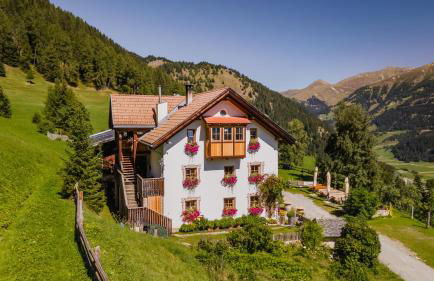 Tendershof Reschen - Foto 40