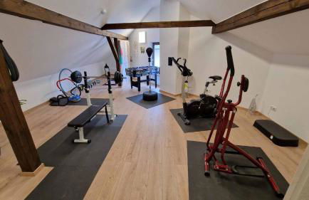 Villa Andreas - Photo 10