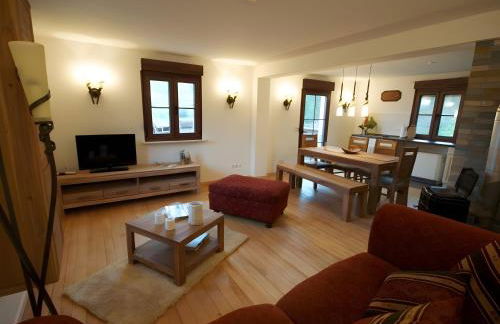 Ferienhaus Paula - Foto 9