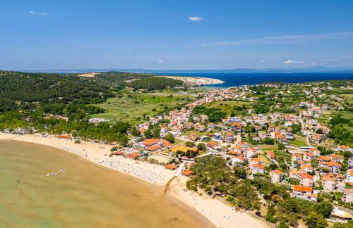 Apartments Slavica - Foto 47