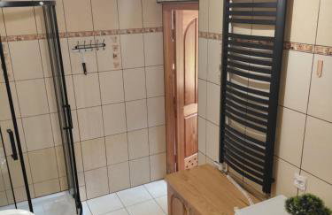 Apartament Na Rozdrożu - Foto 9