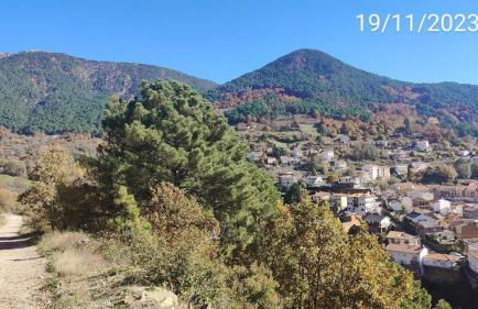 Escondite de Julia - Foto 28