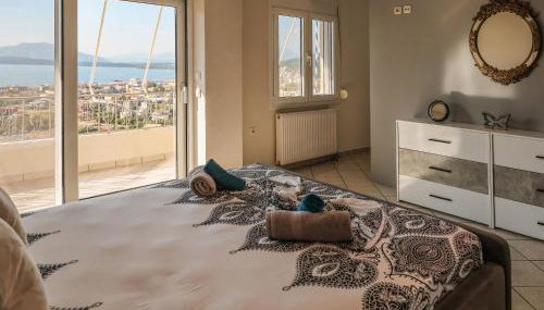 Villa Butterfly Igoumenitsa - Foto 5