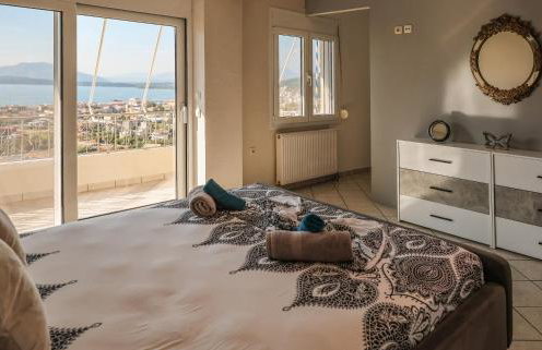 Villa Butterfly Igoumenitsa - Foto 5