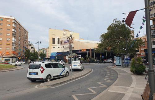 La Union Malaga - Photo 18