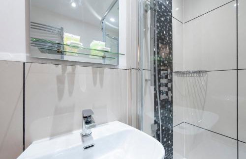 Grosvenor Suites - Foto 27