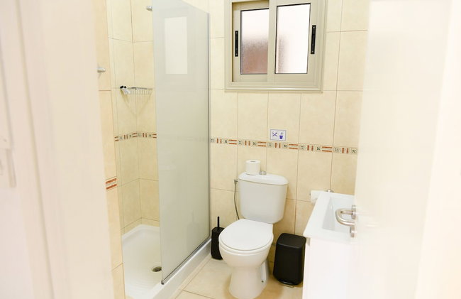 King's Holiday Apartments - Photo 59