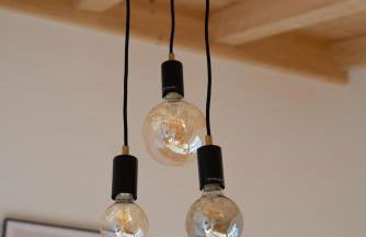 Neu! Auszeit in der Bergen - Photo 51