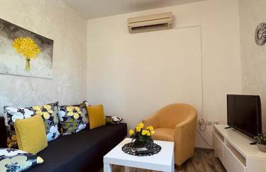 Pomerino Apartmans - Foto 12