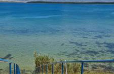 Apartments Juric - Photo 31