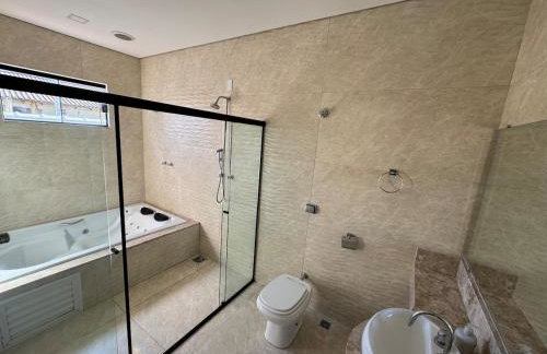 Aconchego Taquari - Foto 14