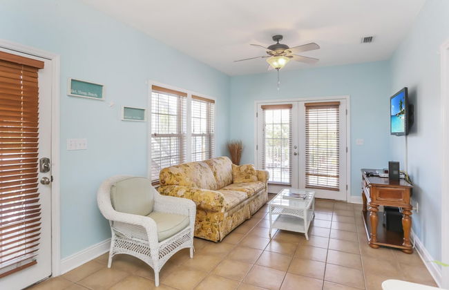 Love You More - Foto 29