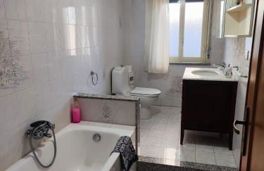 Appartamento Santa Rita - Foto 25