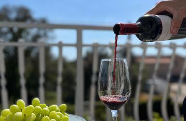 Apartments Tino & Leon - Foto 25