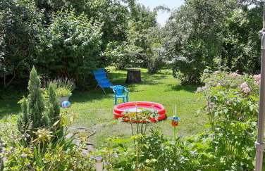 FEWO Familie Hentschel - Foto 10