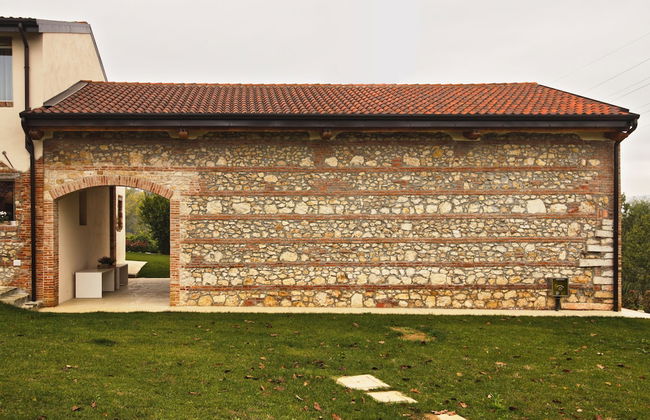 Agriturismo Relais Maddalene101 - Photo 53