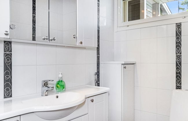 Paltamon golfhovi b - Foto 23