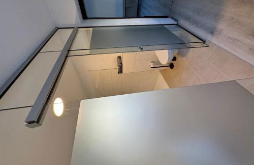 Ferienhaus Ailsbach - Foto 8