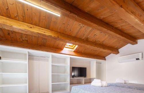 AGRITURISMO SAN NICOLINO - Foto 108