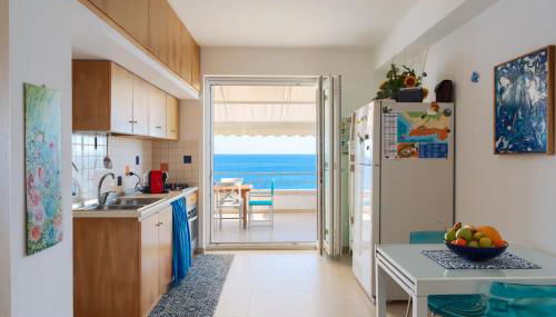 Marinaia - Casa Alba - Foto 5