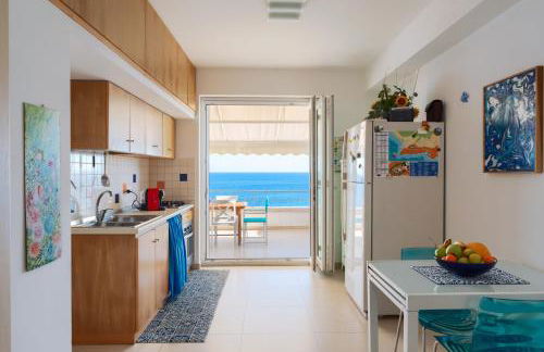 Marinaia - Casa Alba - Foto 5