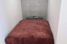 Uno Al Mar - Estúdio Praia - Foto 15