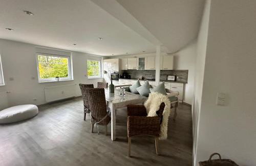 Landhaus Chica - Foto 39