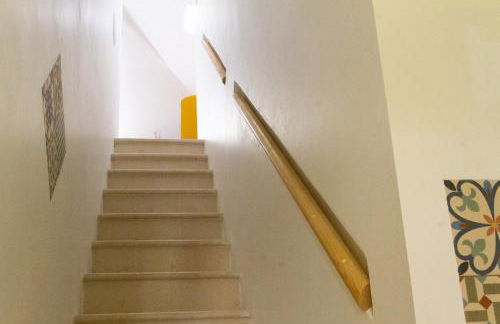 Seixal Bay Apartments - Foto 58