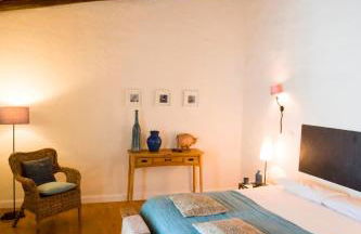 Herdade dos Castelejos - Foto 66