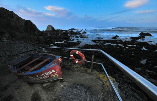 Charming house in Albuerne with fenced garden - Foto 19