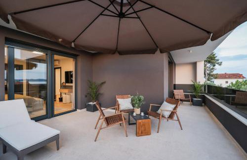 Villa Dekorti - Foto 24