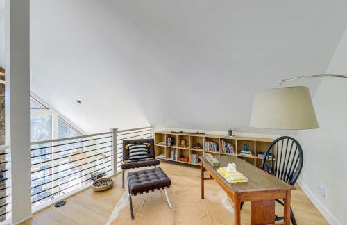 Spacious Black Hawk Home with Deck and Mountain Views! - Foto 14