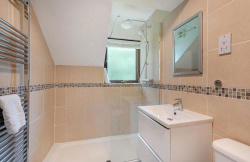 2 Bed in Stone Cross oc-g33059 - Foto 13