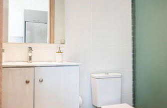 Rhodes Sunset House - Foto 21