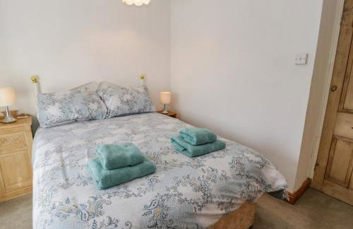 6 Glyn Terrace - Foto 27