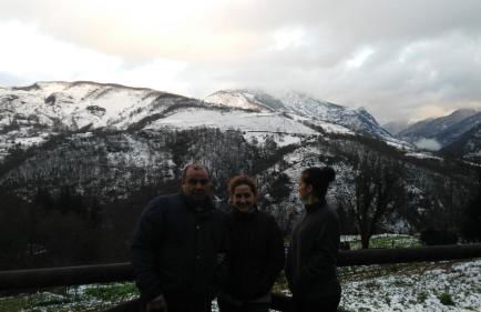 Casa Gloria - Foto 28