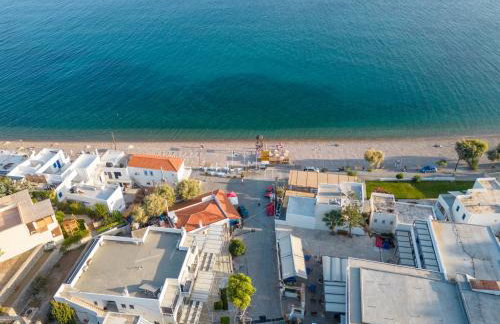 XENIA LUXURY APARTMENTS CHIOS - Photo 34