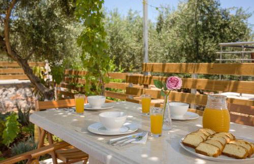 Villa Serenity - Foto 52