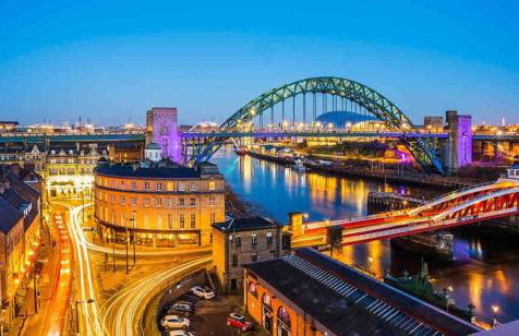 FREE parking, City centre,quiet,Netflix - Foto 10