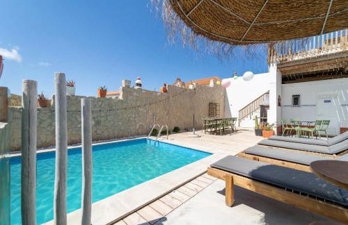 Villa O Altinho Carrapateira - Foto 5