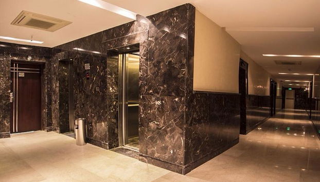 Platinum Suites Hotel Apartments - Foto 2