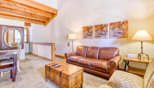 Northstar Perch - Foto 4